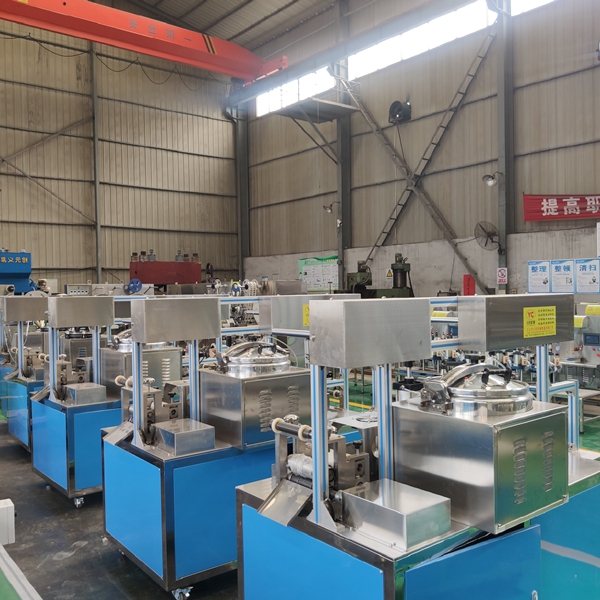 ���ԄӸ�ˎ�C(j��)